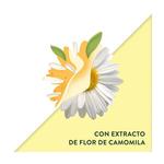 Шампунь «Золотые отражения» 400 мл Timotei - фото 4