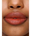 Помада Sweed Le Lipstick, Holly Hock, 12 ml - фото 3