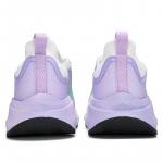 Низкие кроссовки унисекс Doraemon, grass зеленый - фото 7