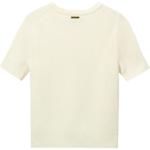 MICHAEL KORS Свитер женский бежевый - фото 4