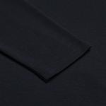 FILA Футболка Heritage Legend Blue - фото 5