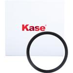 Kase K150P Holder with Magnetic Adapter (105mm) 1112050020 - фото 4