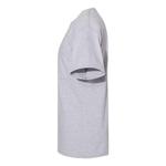 Футболка с карманами для спецодежды Floso - фото 2