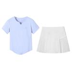 Городская Функциональная Серия Повседневный Костюм Женский CAMEL - фото 4