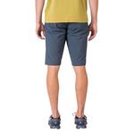 Шорты Hannah Torres, синий - фото 2