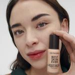 Тональная основа Best Skin Ever Foundation Sephora Collection, 59 N (25 ml) - фото 5