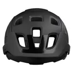 Шлем Lazer Jackal KinetiCore CE-CPSC, черный - фото 4