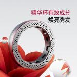 Фен для волос Cooshark, Gold - фото 13