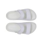 Мужские сандалии MBT Ama - фото 4