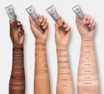 CC+ крем с SPF 50+ IT Cosmetics, Deep Bronze (deep cool with red undertones) - фото 5
