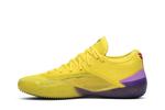Кроссовки Nike Kobe AD NXT 360 'Yellow Strike', желтый - фото 3