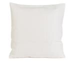 Чехол для подушки Novel, белый - фото 2