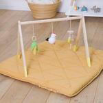 Little Big Friends, арка активации фермы - фото 7