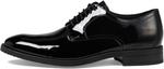 Оксфорды Modern Essentials Plain Toe Ox Cole Haan, цвет Black Patent - фото 4
