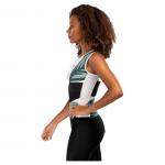 Базовый слой Siroko Amazonas, белый - фото 2