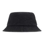 Supreme Джинсовая куртка, White - фото 10