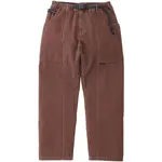 Брюки Gadget мужские Gramicci, Tobacco - фото 3