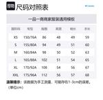 Columbia Свитшот женский темный хаки - фото 2