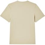 Футболка Unisex Ellesse, Светлый хаки - фото 7