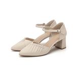 Туфли DAPHNE High Heels Women's, черный - фото 6