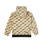 Куртка Oat для детей 3-7 лет Converse, Oat - фото 6