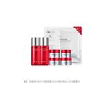 Наборы для ухода за кожей Unisex PROYA - фото 7