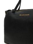 Сумка Valentino, черный - фото 2