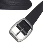 Ремень Pepe Jeans Wade, черный - фото 2