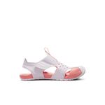 Сандалии солнцезащитные 2 Nike, фиолетовый - фото 2