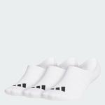 Носки Adidas HS5577, белый - фото