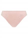 Chantelle Трусики 'Hedona' в цвете Rose - фото