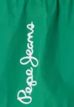 Плавки с логотипом Pepe Jeans, Bright Green - фото 3