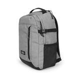 Рюкзак Eastpak Smallker Pro - фото 3