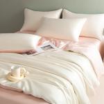 AVIVI Комплект постельного белья 1,5 м, 4 предмета - фото 10