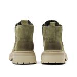 Мартин Ботинки Мужские Sesame Street - фото 5