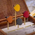 Диффузоры и тростниковые диффузоры Acqua Di Parma - фото 10