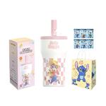 Термостакан Disney, Judy - фото