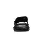 Шлепанцы и сланцы G.N.SHIJIA Slide Slippers Men, черный - фото 6