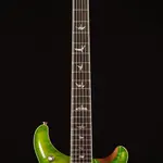 PRS McCarty 594 Эриза Верде (823) - фото 7