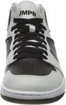 Nike, Photon Dust Black White - фото 2