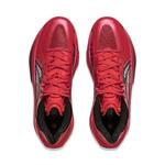 Кроссовки ultra light 2025 'cinnabar red' Li-Ning, красный - фото 4