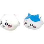 Плюшевая кукла Hachiware Dolls высотой 35 см Chiikawa - фото 2