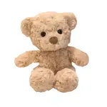 Плюшевая кукла Bear Dolls высотой 30см/45см Cute Chip - фото 7