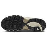 Инициатор Светло-костяной Карго Хаки Nike, Белый Коричневый - фото 5