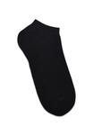 Носки JACDONGO SOCKS 10 PACK Jack & Jones, черный - фото