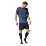 Носки Thuasne High Up Recovery long, черный - фото 4