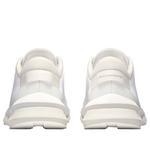 Кроссовки (WMNS) On Running Cloudzone 'Triple White' - фото 4