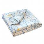 Sanrio Синтетическое одеяло - фото 7