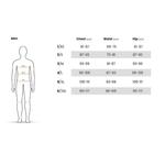 Майка Bioracer, зеленый - фото 4