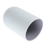 2 шт. Чашка для зубной щетки Ванная комната Чашка для зубной щетки Unique Bargains, цвет Deep Blue - фото 3